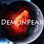 Demon Pear