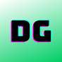 DannyGrivus