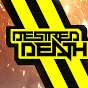 Desired Death
