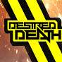 Desired Death