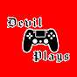 Devil GamePlays