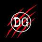 Dhananjay Gamer