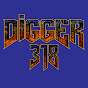 Digger318 Let's Play