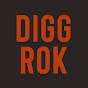 Diggrok