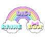 digirainebow
