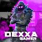 Dexxa Gaming