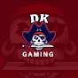 dk gaming