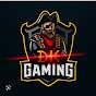 DK vardat gaming