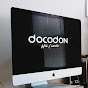docodonwithcontroller