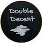 Double Decent