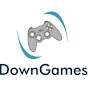 Down Games
