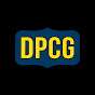 DPCG Oficial