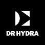 Dr Hydra