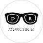 Dr. Munchkin