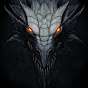 DragoSpecs