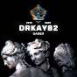 Drkay82
