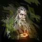 DruiD Play