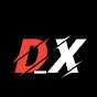 D_X Gaming