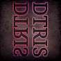 DTRIS