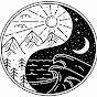 Dualities - Sun Moon Academy