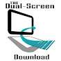 DualScreenDownload