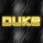 Duke