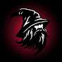 Dunrics