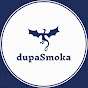 dupaSmoka gaming
