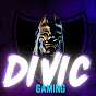 DIVIC Gaming & Discussion