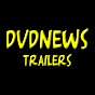DVDNEWS Trailers