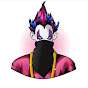 Dvg Flame Gaming 