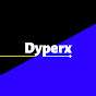 Dyperx