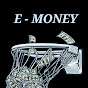 E Money