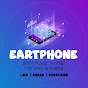 Eart Phone - Top 10 Apps & Games