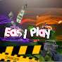 Easy►Play