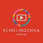 Echolinochka