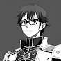 Battlemage Nerd