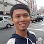 Eky Shalsabiq