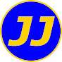 El canal de Juanjo JJ Channel