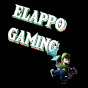 Elappo Gaming