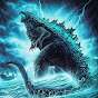ThaiGodzillaJR
