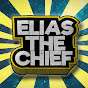 Elias The Chief