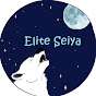 Elite Seiya