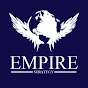 EmpireStrategy