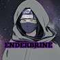 Enderbrine