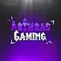 Arthras YT