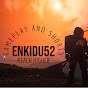 enkidu52