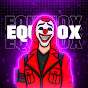 EQUINOX