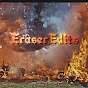 Eraser