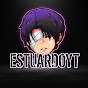 EstuardoYT